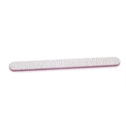 Plik so Prosty 100/180 Zebra, 1 szt.